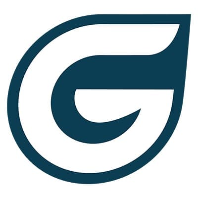Glasshape