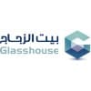 GlassHouse | شركة بيت الزجاج