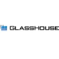 GlassHouse Technologies