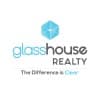 Glasshouse Realty Group
