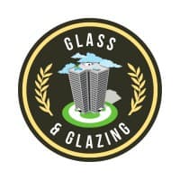 Glass and Glazing Industry