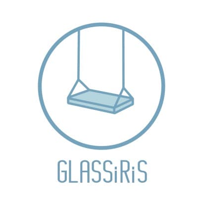 GLASSiRiS