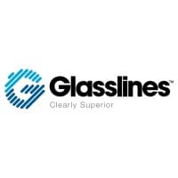 Glasslines NZ Ltd