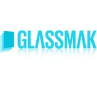 GLASSMAK Cam Temperleme