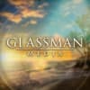 glassman media