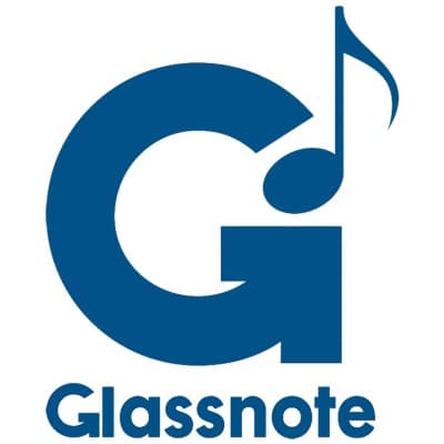 Glassnote Entertainment Group