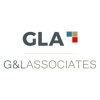 G&L Associates, Inc.
