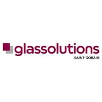 Glassolutions Saint-Gobain PL