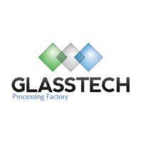 GLASSTECH- Processing Factory