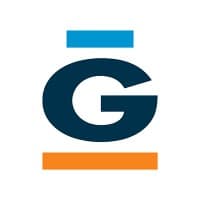 Glasstech Chile