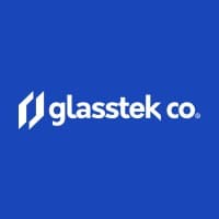 glasstek co.