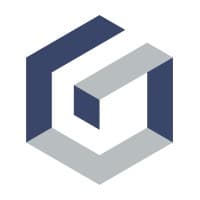 Glassum