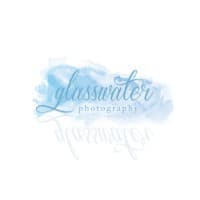 Glasswater Photography