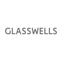 Glasswells Ltd