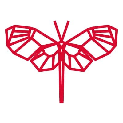 Glasswing Ventures