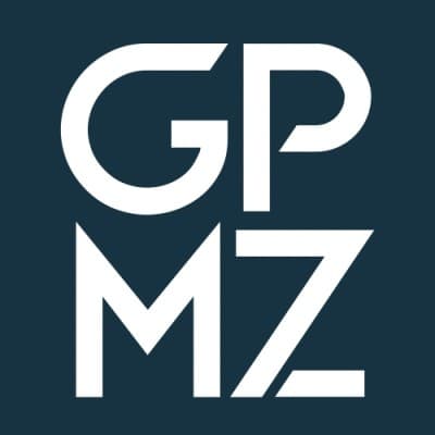 glast, phillips & murray, p.c.