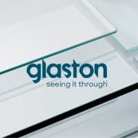 Glaston Corporation