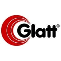 Glatt Group