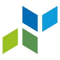 Glattwerk AG