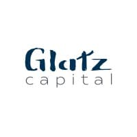 Glatz Capital