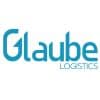 Glaube Logistics