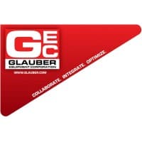 Glauber Equipment Corporation