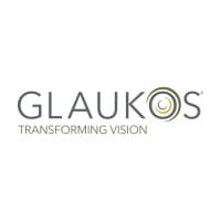 glaukos corporation