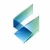 Glavitre Glass Industries Limited