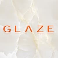 GLAZE Granite & Marble Tr. LLC