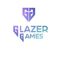 Glazer Games Inc.