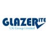 Glazerite UK Group Ltd