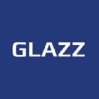 Glazz.nl B.V.