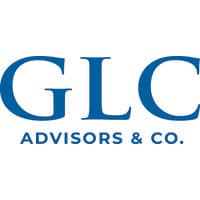 GLC Advisors & Co., LLC