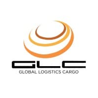 GLC Global Logistics Cargo