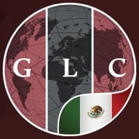 GLC Mexico