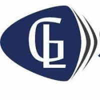 GLCAR