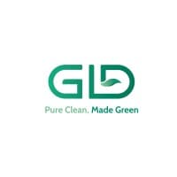 GLD Group