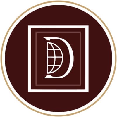Davis & Associates, P.C. Dallas & Houston
