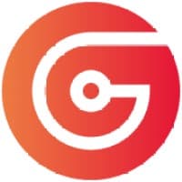 Glodom Language Solutions Co., Ltd. (Glodom)