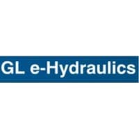 GL e-Hydraulics