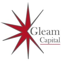 Gleam Capital Ltd