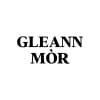 Gleann Mor Spirits Company