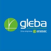GLEBA