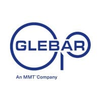 Glebar