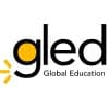 Gled Global Education