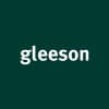 Gleeson Homes