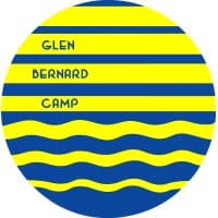Glen Bernard Camp