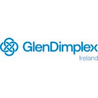 Glen Dimplex Heating & Ventilation Ireland