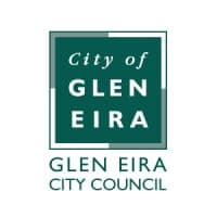 glen eira city council