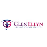 Glen Ellyn Infant Welfare Society